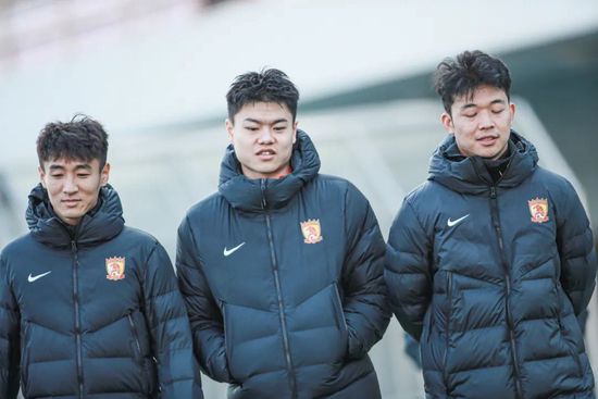 狠狠综合久久综合网站