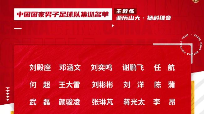 亚洲欧美日韩综合一区