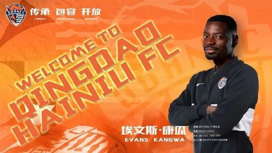 成为农民工坐便器少年h