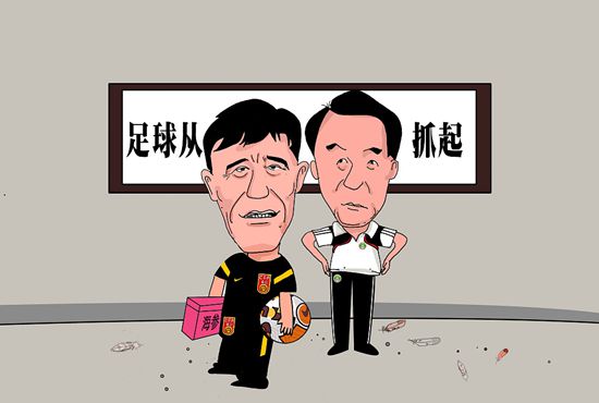 经典三级久久