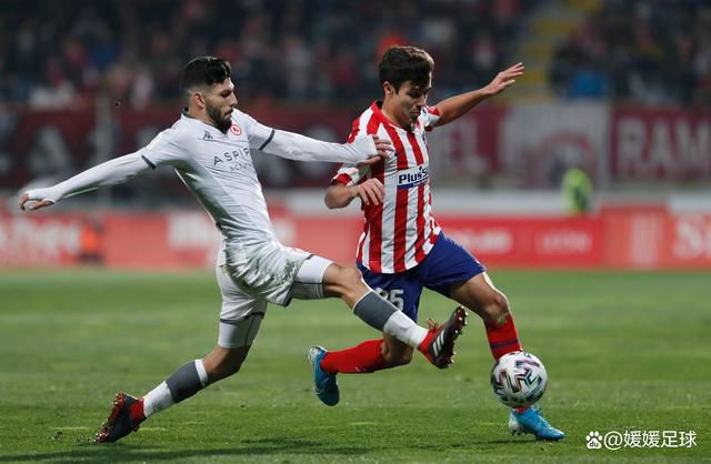 wwwww免费