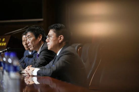 国产欧美综合精品一区二区