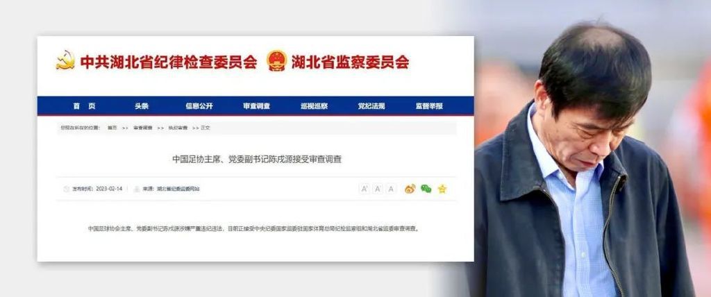 九草在线视频