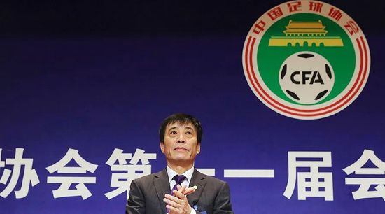 合体逍遥阴阳双修决