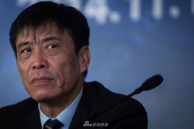 亚洲综合色丁香麻豆