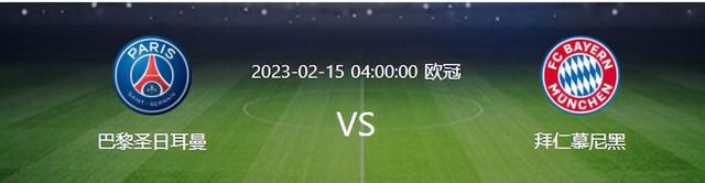 免费观看已满18周岁的电视剧