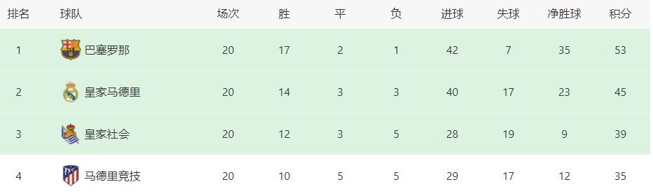 久久99精品久久久久久青青日本