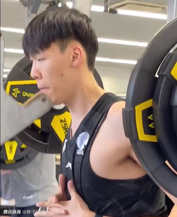 我不喜欢年轻的4