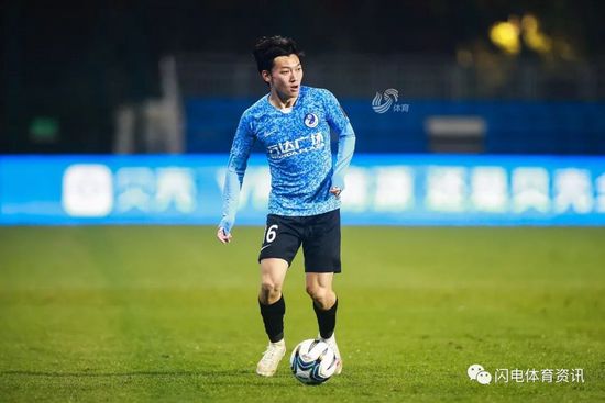 午夜一区二区福利视频在线