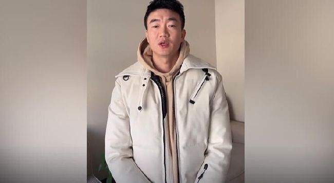 欧美激情www