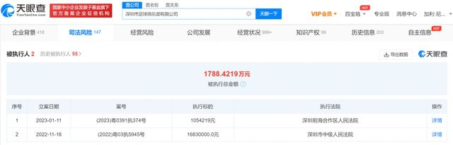 富婆的秘密免费观看电视剧剧情介绍