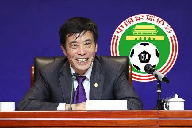 有哪些黄色网址