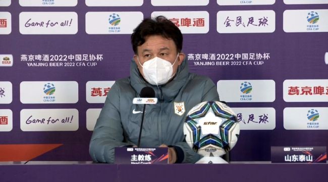 激情综合中文娱乐网
