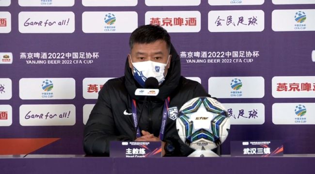 亚洲人成在线观看