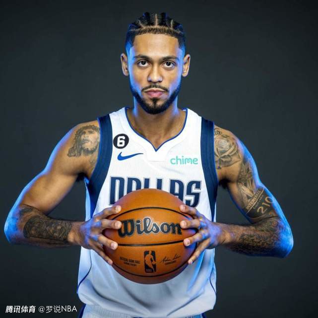 色一情一交一乱一区二区三区