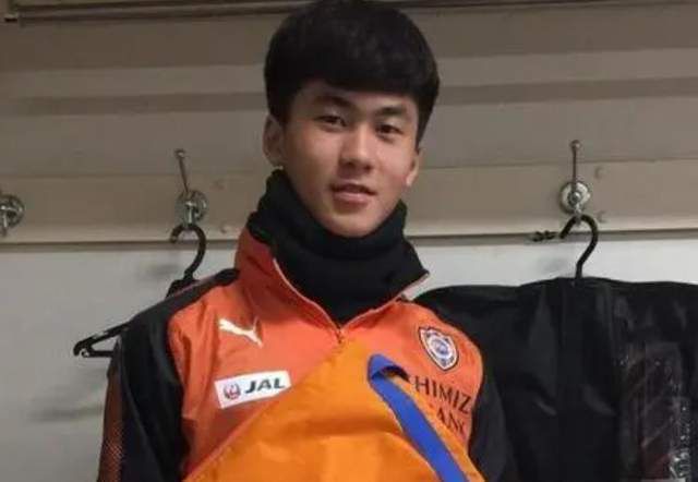 茄子视频成人永久在线