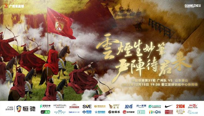午夜精品偷拍