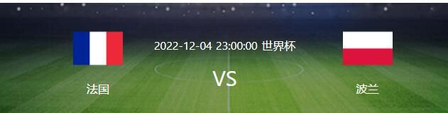 污视频免费