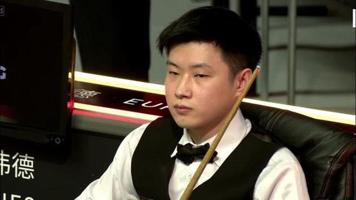 亚洲综合丁香婷婷六月香