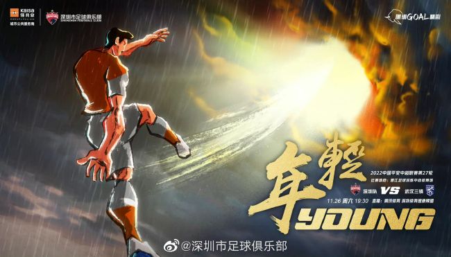 久热免费在线
