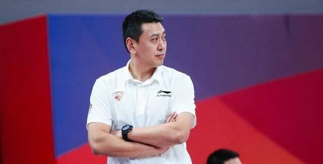 发明家英语