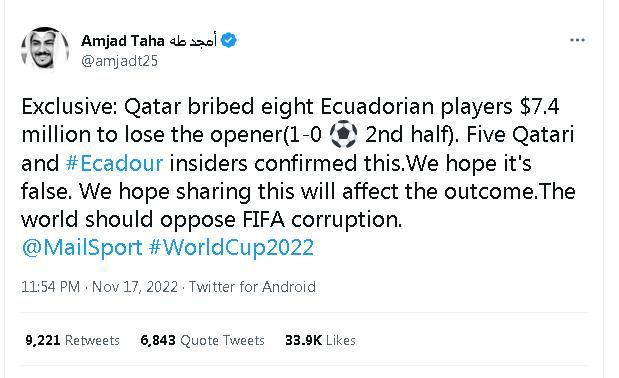 国产九九热