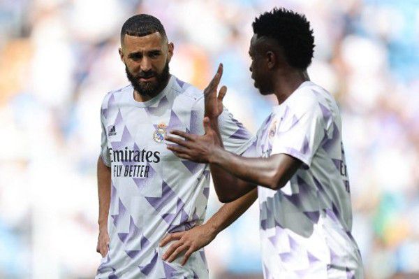 伊人网视频