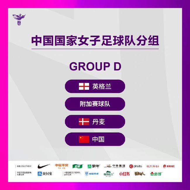 国产私拍福利精品视频网站