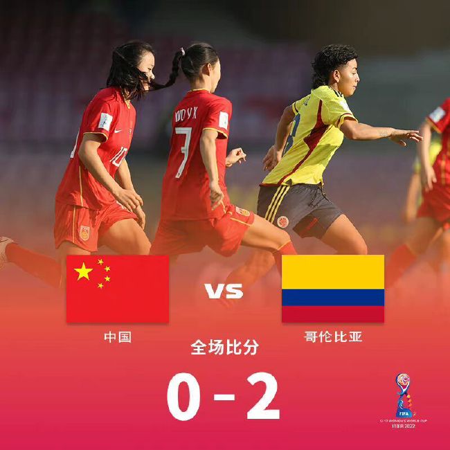亚洲国产精品一区二区三区在线观看