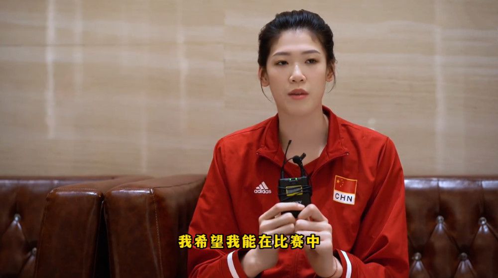 第一区免费在线观看