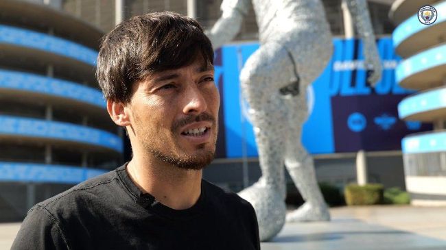 狼狼色丁香久久婷婷综合五月