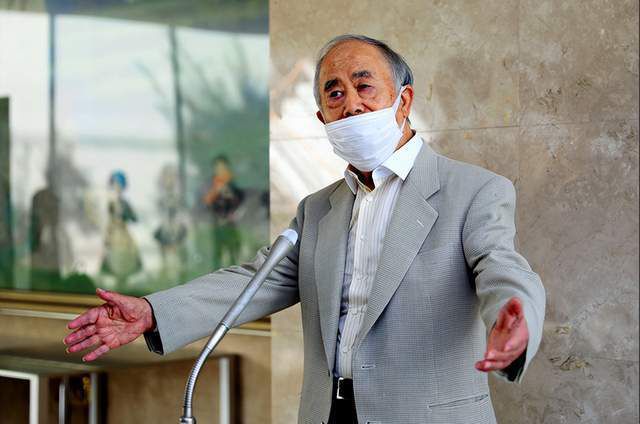 国内自拍视频在线播放