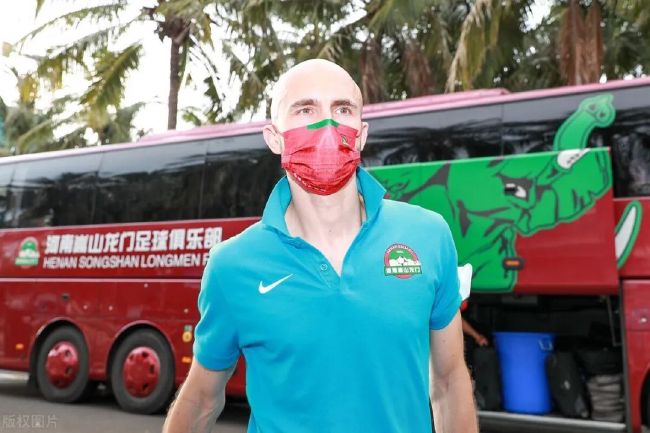 狠狠五月天小说
