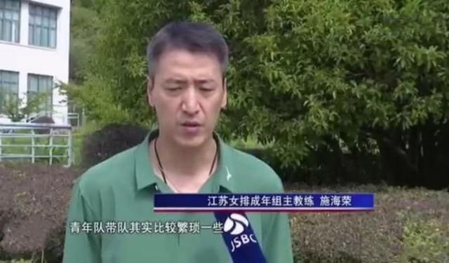 姐妹之爱