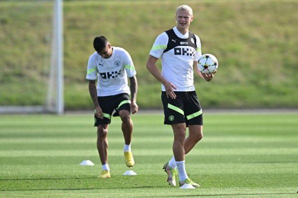 少妇的诱惑播放
