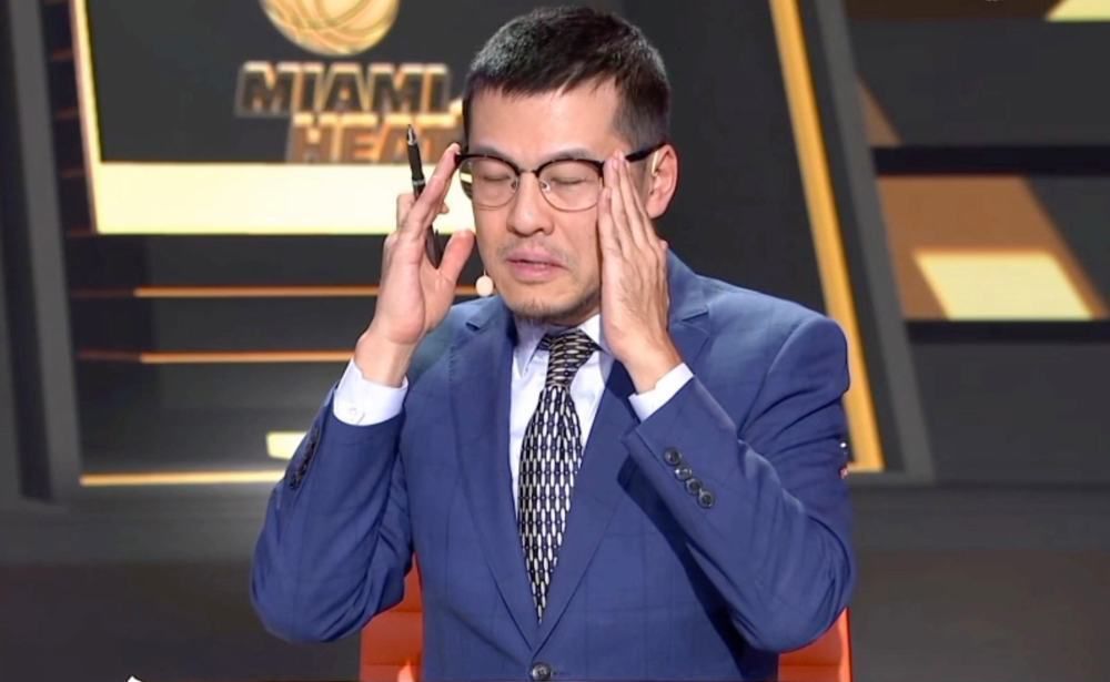 亚洲精品在线视频观看