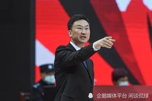 97av麻豆蜜桃一区二区