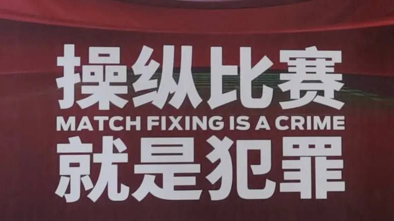 久久国产欧美精品