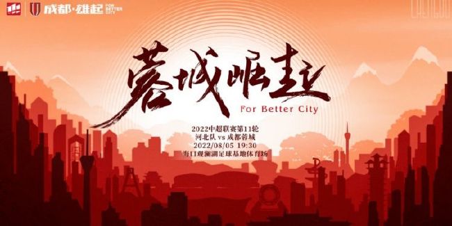 国产韩国精品一区二区三区久久