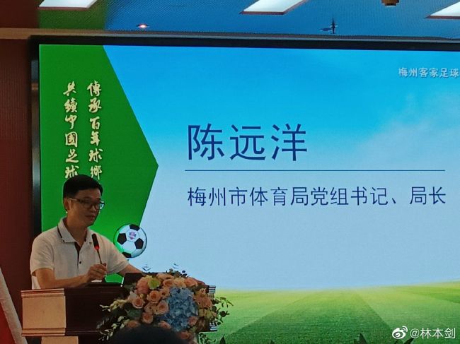 浮力影院最新发布地址