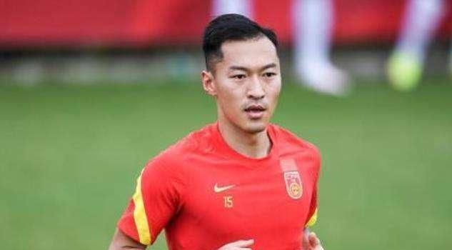 欧美一区欧美二区