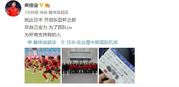 成人欧美一区二区三区视频不卡