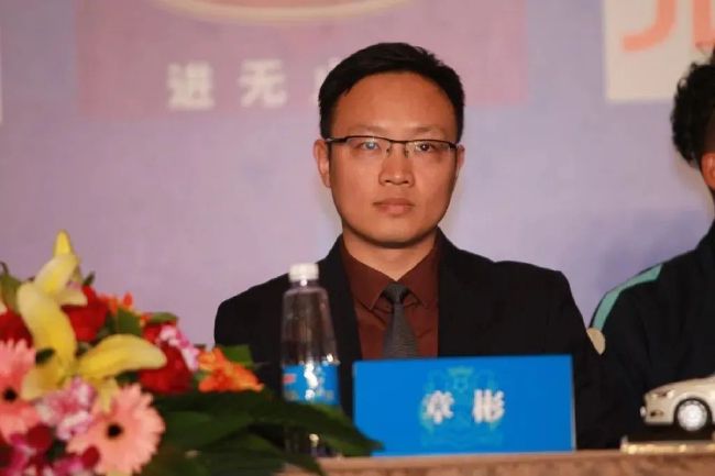 午夜在线视频观看版