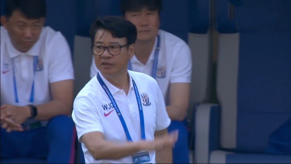 五月婷婷俺也去开心