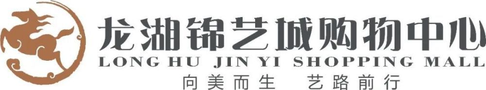 美女光身子