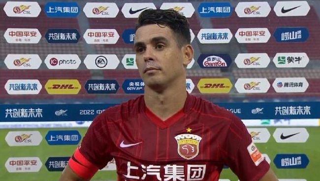 岛国免费在线