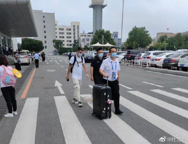国产精品岛国久久久久