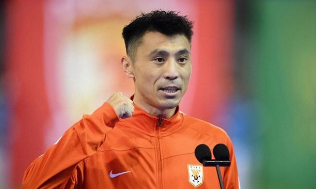 伊人干综合网