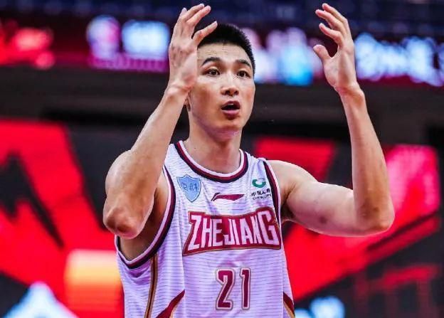 成人av资源在线