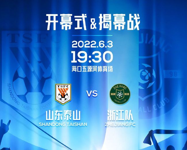 六月丁香深爱六月综合激情